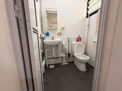 Blk 426 Chong Boon Heights (Ang Mo Kio), HDB 4 Rooms #628869451
